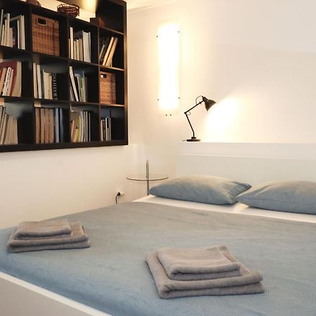 Apartment Istra Poreč Kültér fotó