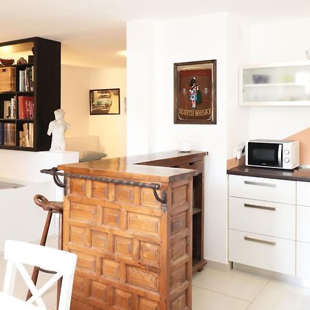 Apartment Istra Poreč Kültér fotó