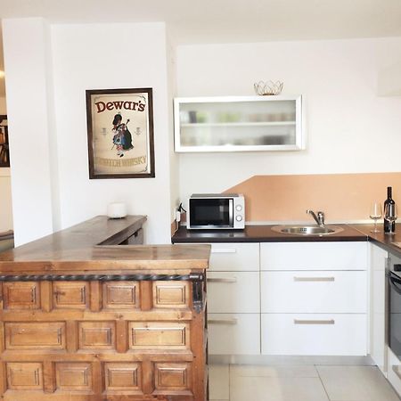 Apartment Istra Poreč Kültér fotó