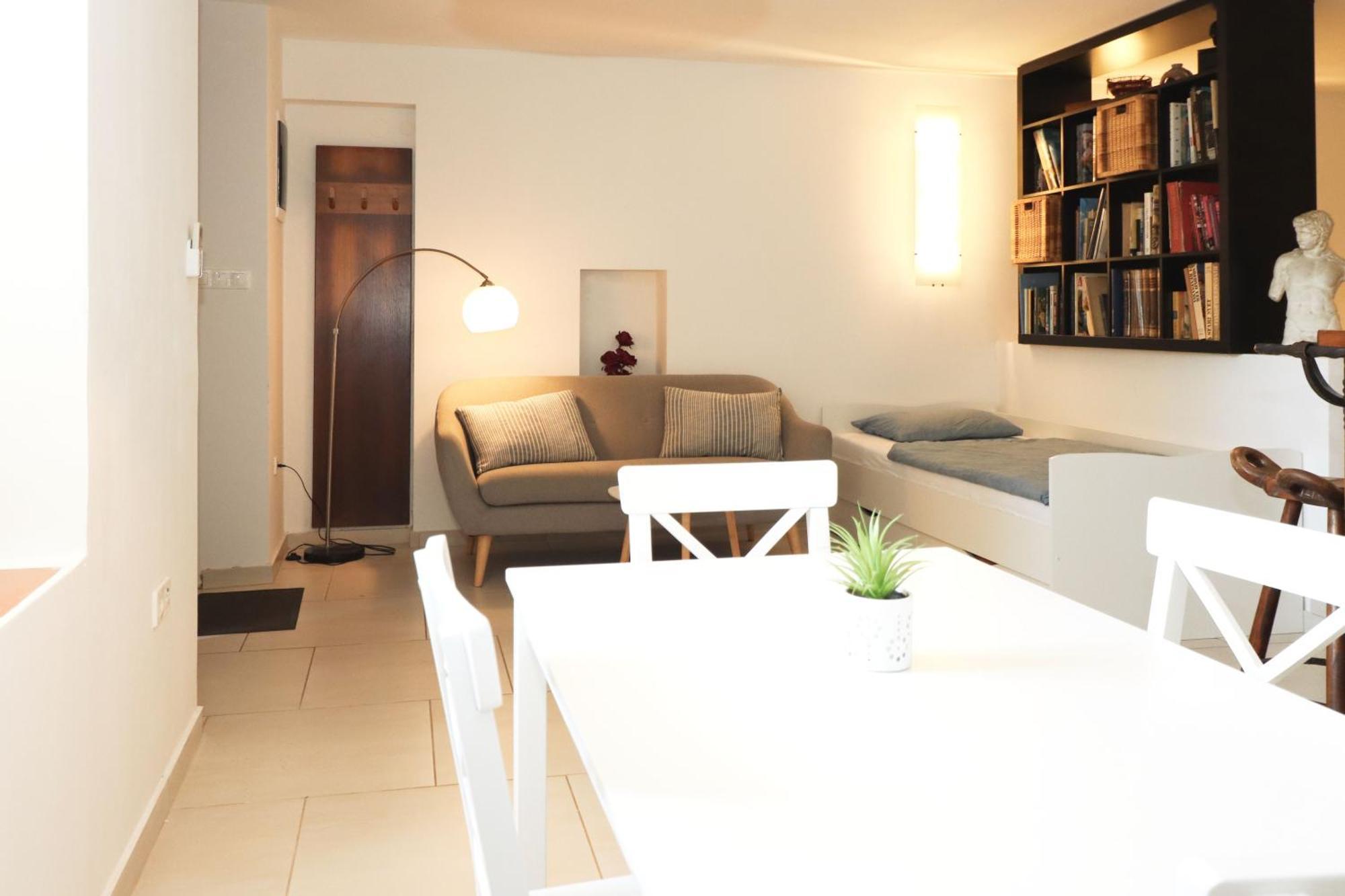 Apartment Istra Poreč Kültér fotó