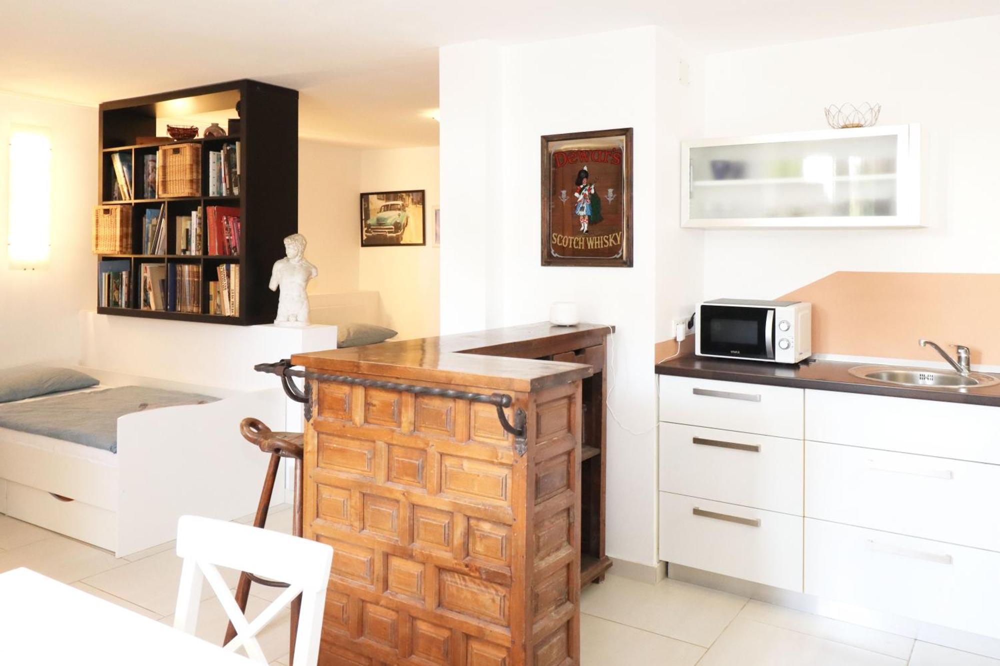 Apartment Istra Poreč Kültér fotó