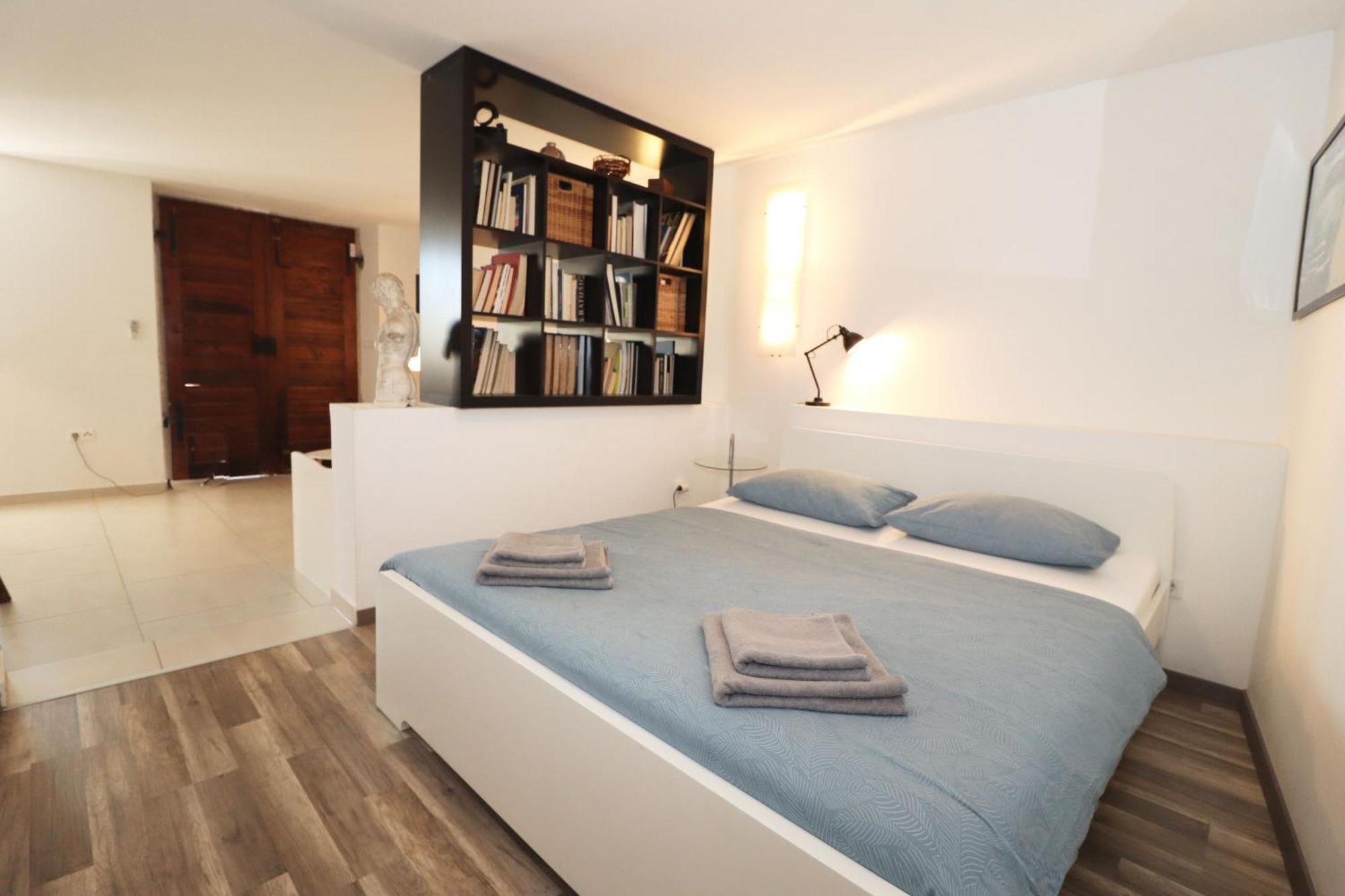 Apartment Istra Poreč Kültér fotó