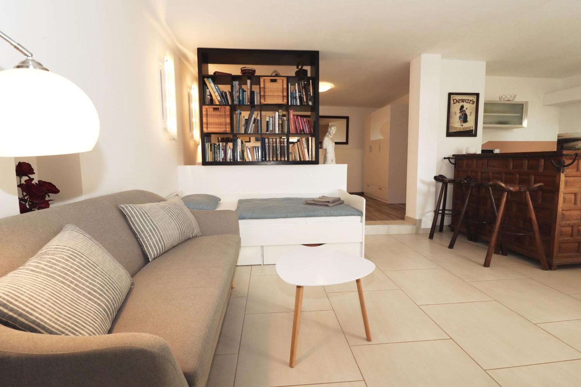 Apartment Istra Poreč Kültér fotó
