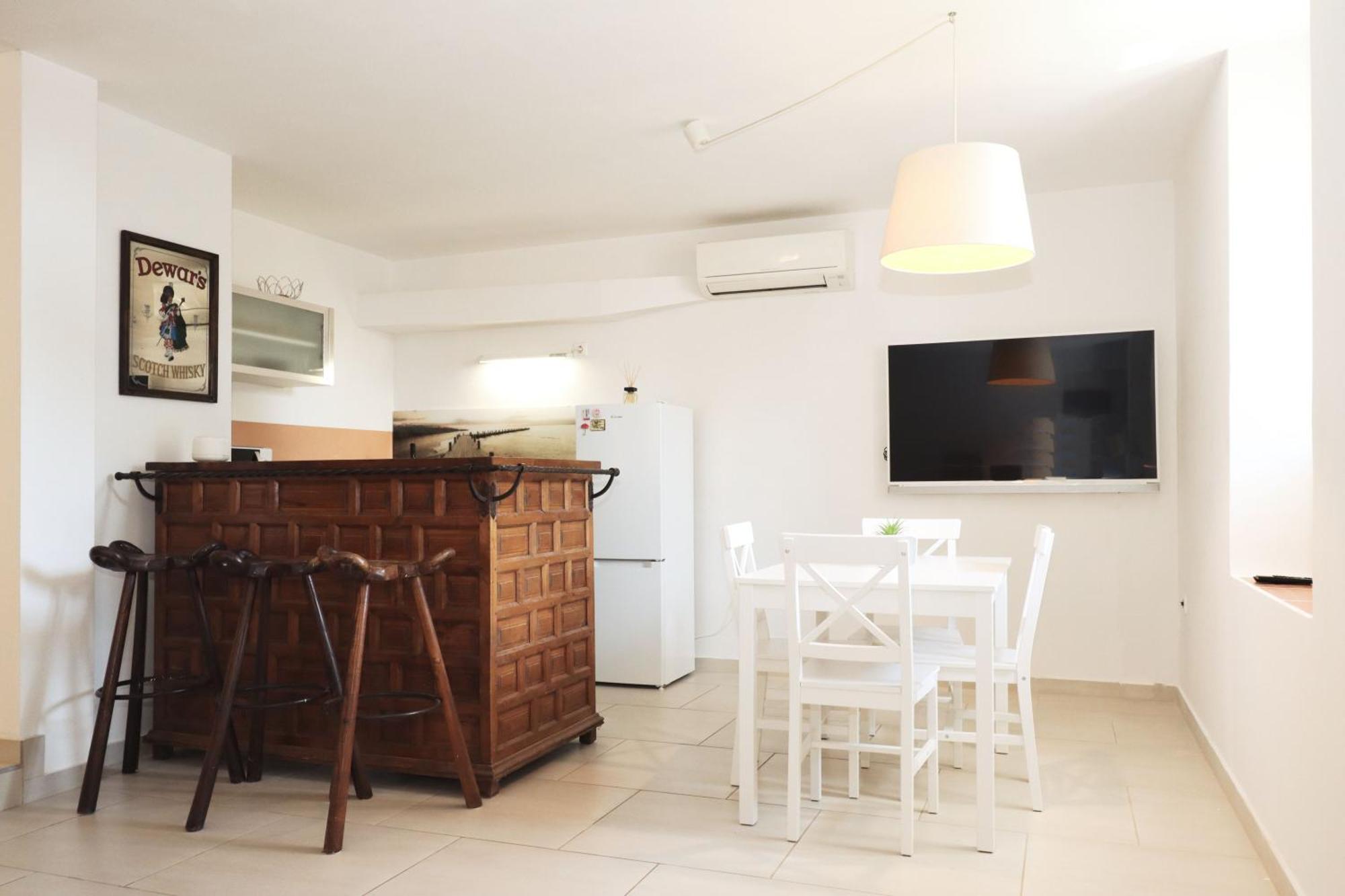 Apartment Istra Poreč Kültér fotó