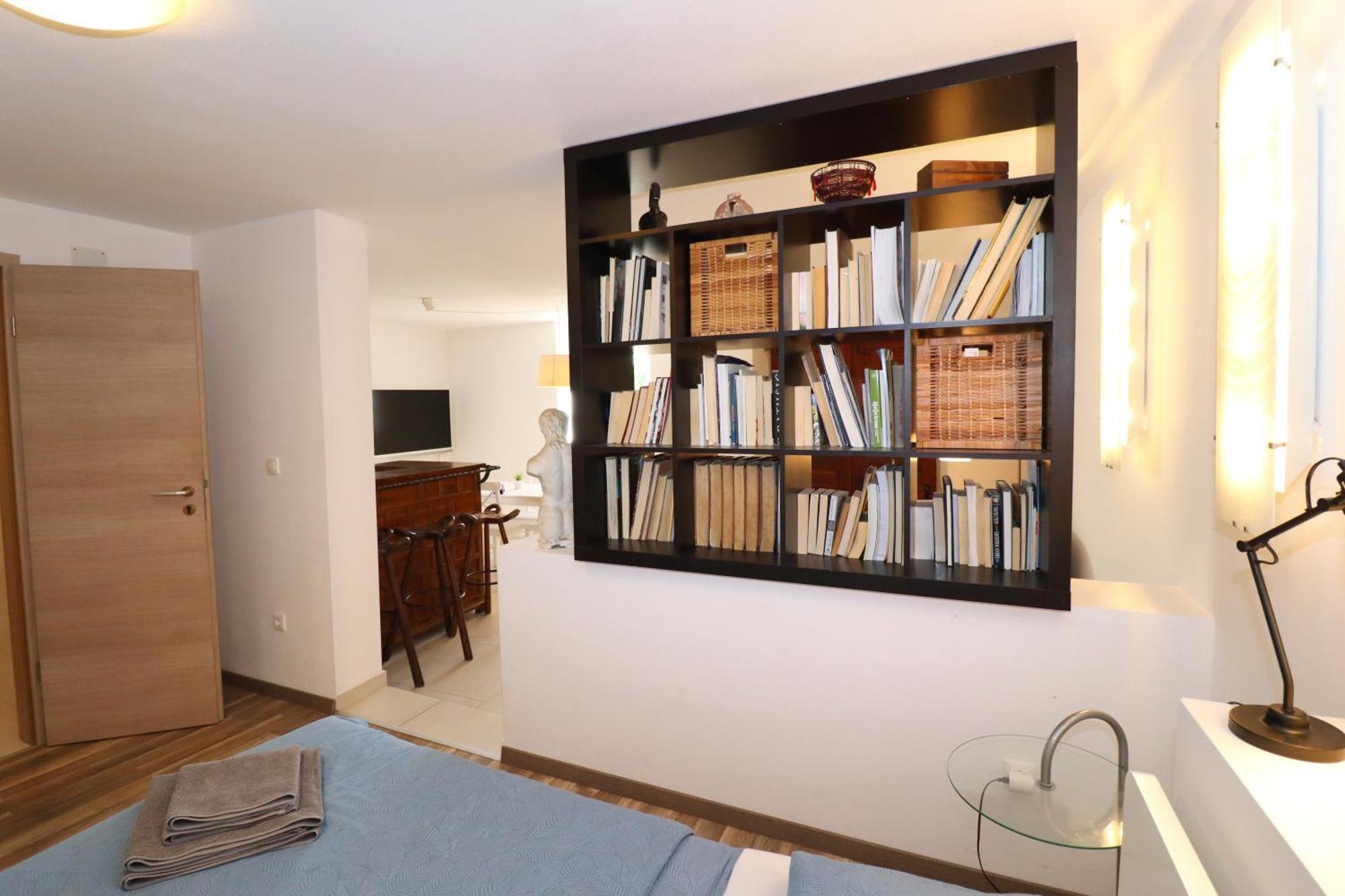 Apartment Istra Poreč Kültér fotó