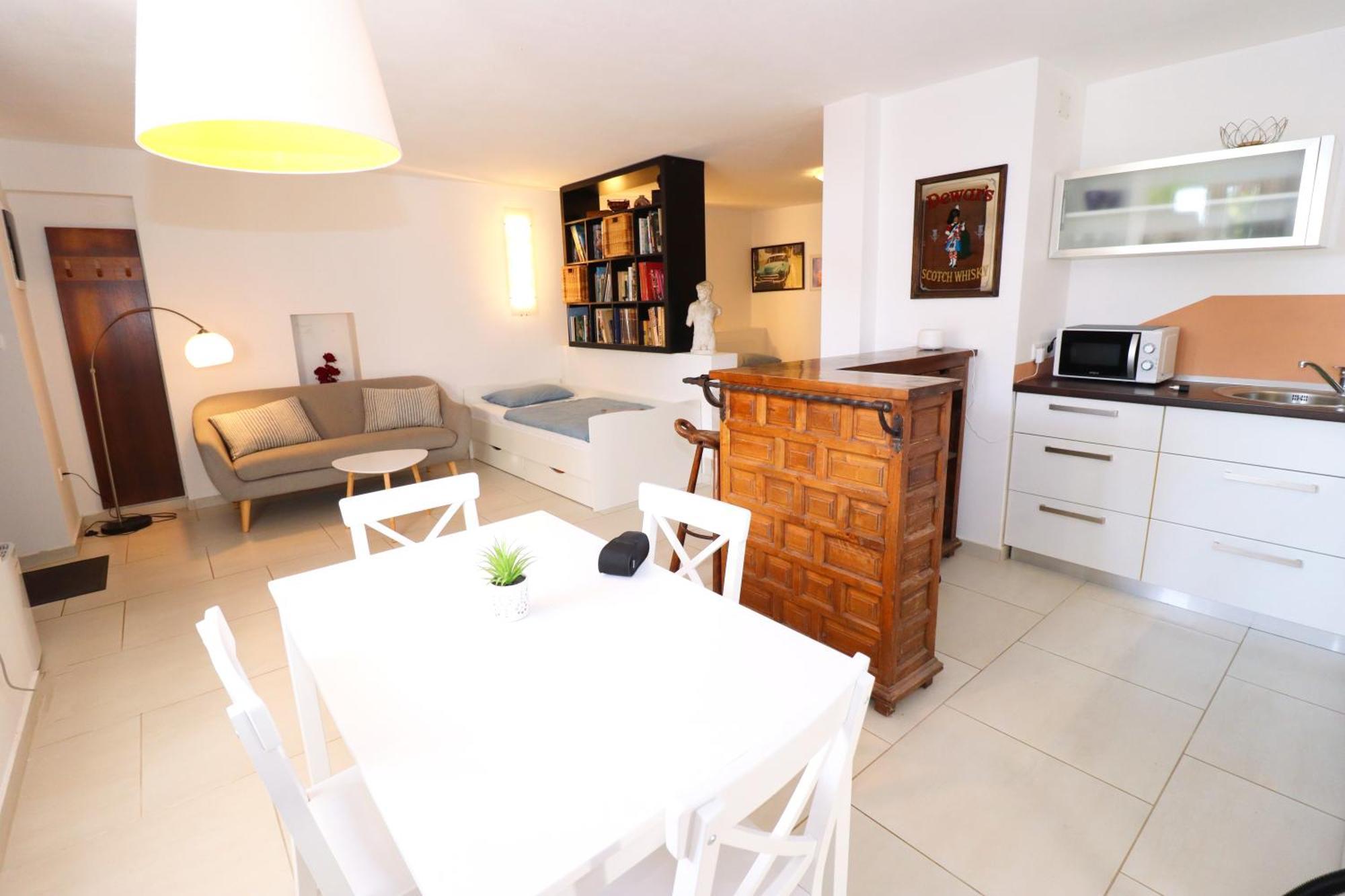Apartment Istra Poreč Kültér fotó